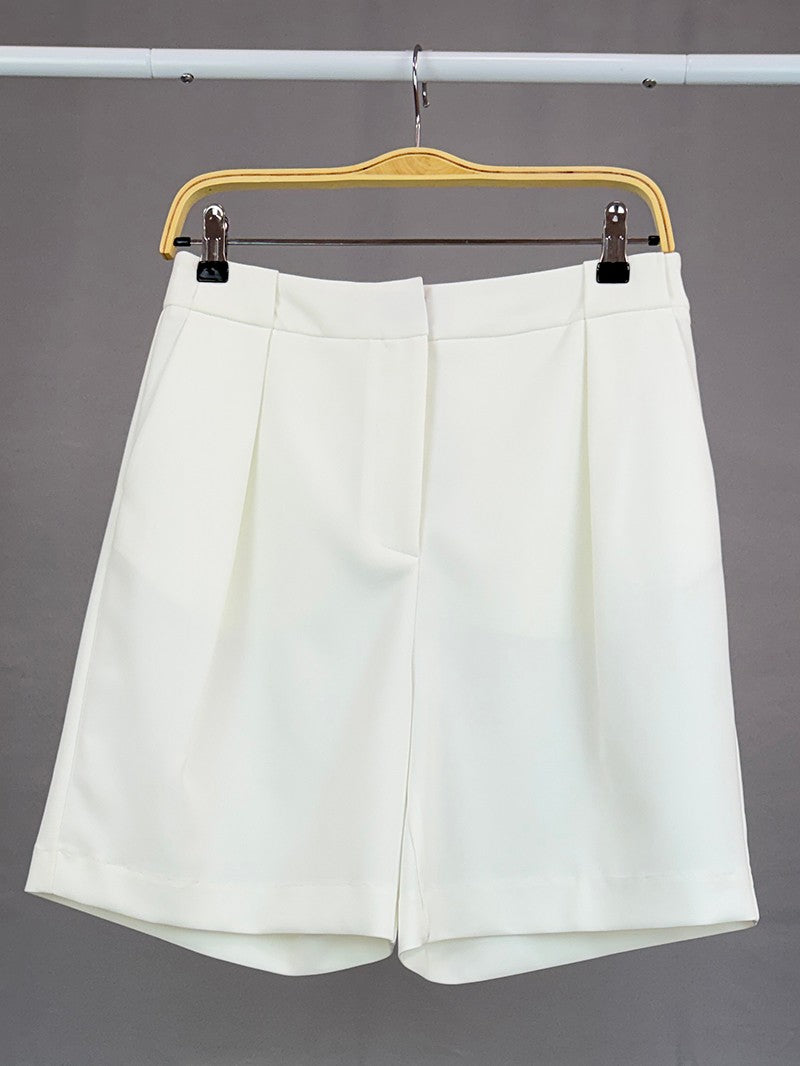 Power Play Shorts