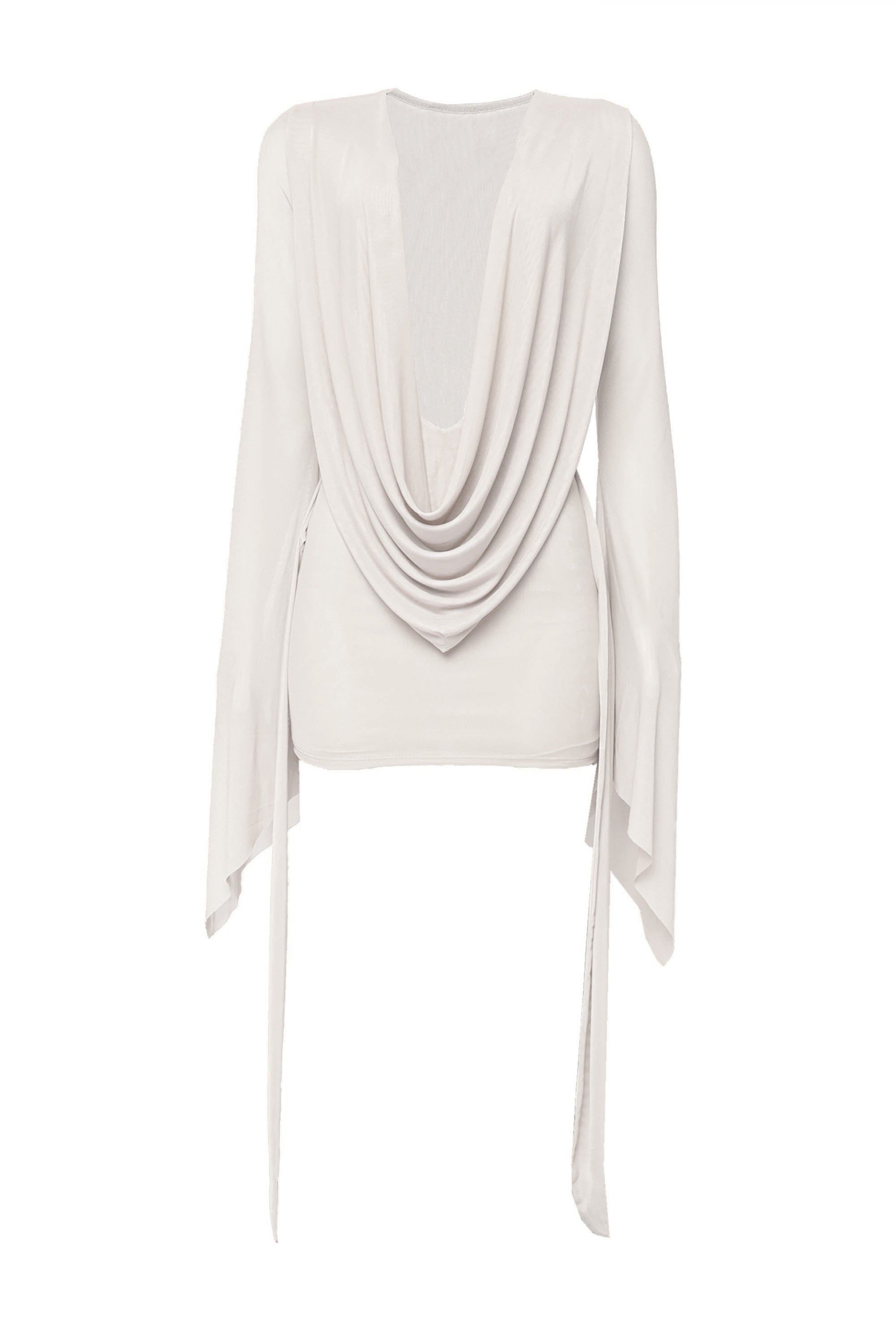 Wanna Be Me Dress