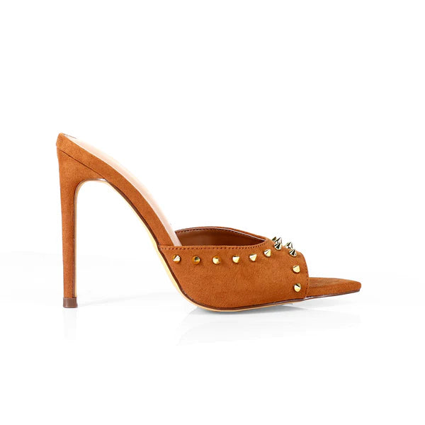 Lauren (Tan) Sz. 7-11