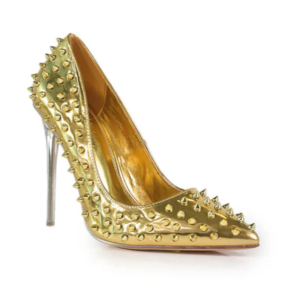 Markelle (Gold) Sz. 7-11