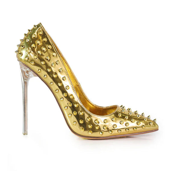 Markelle (Gold) Sz. 7-11