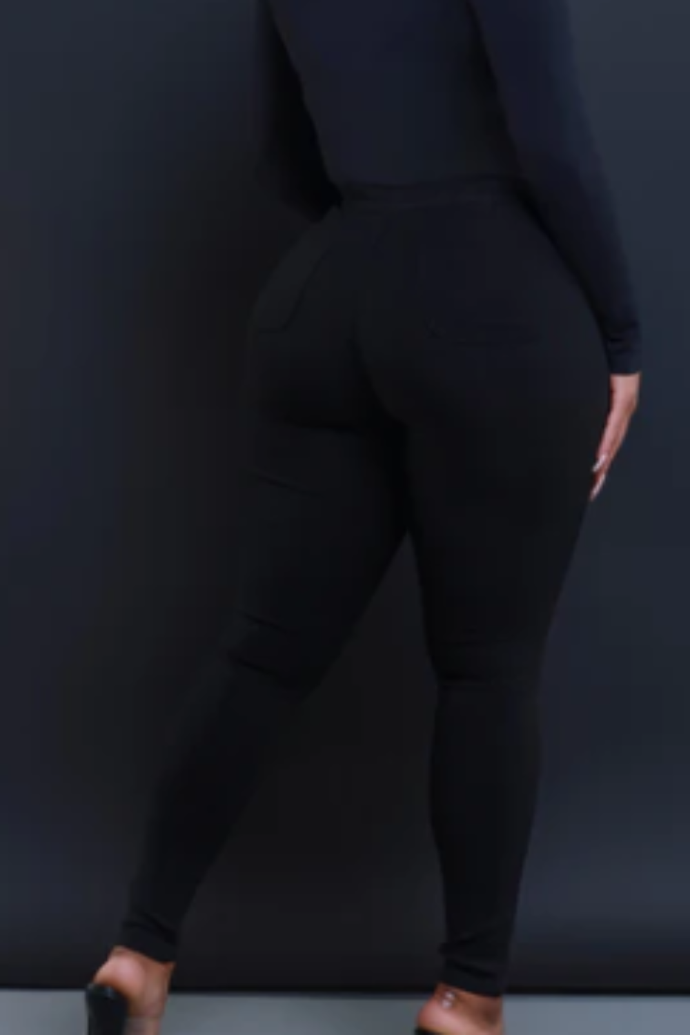 Supa Dope Jeans