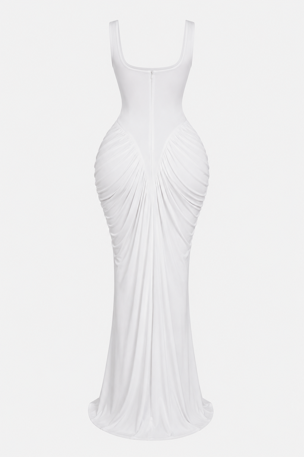 Chelsea Maxi Dress