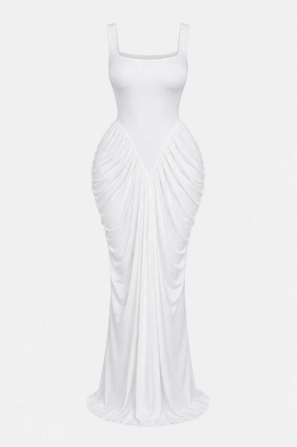 Chelsea Maxi Dress