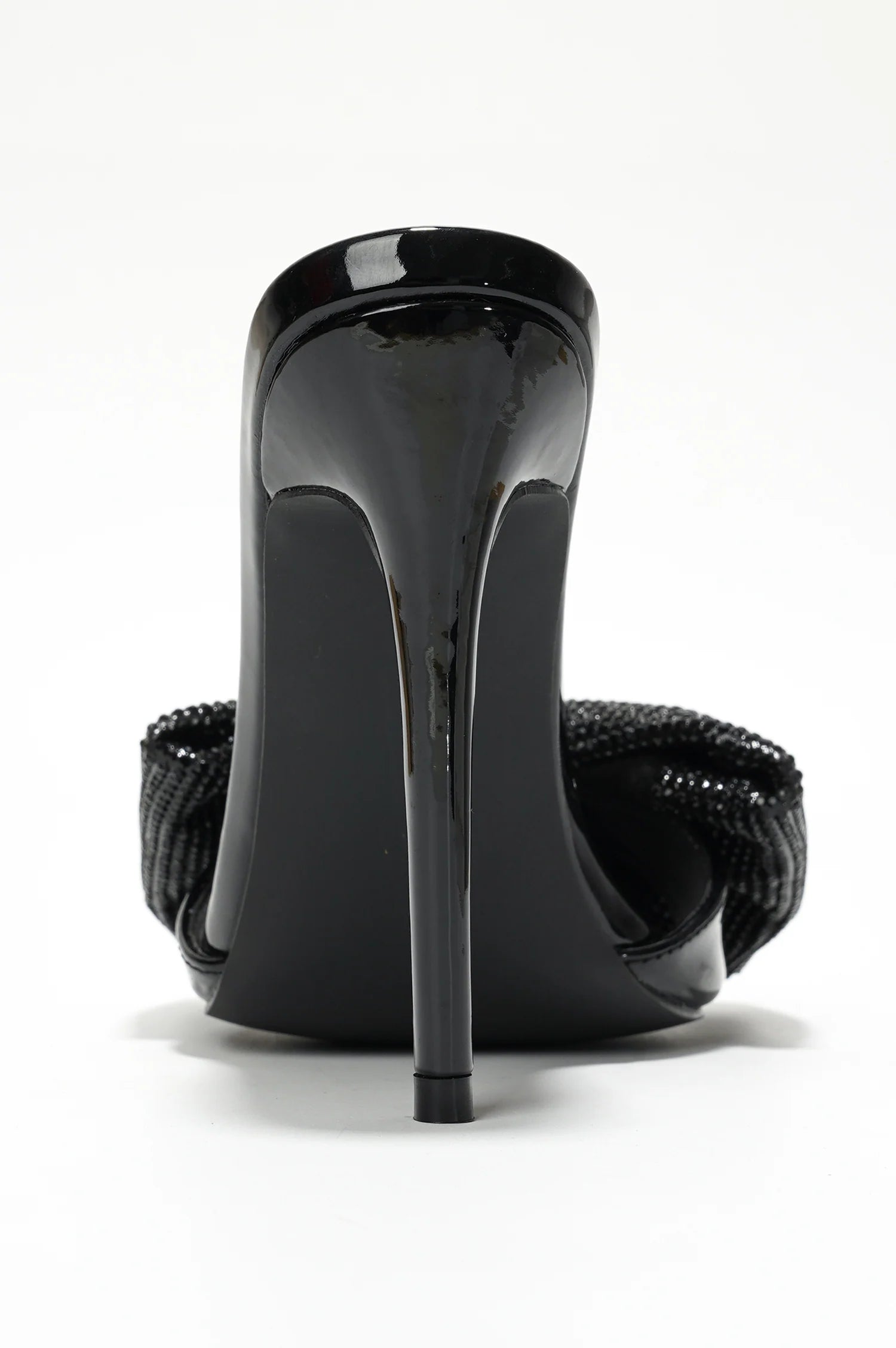 Dana (Black) Sz. 6-11