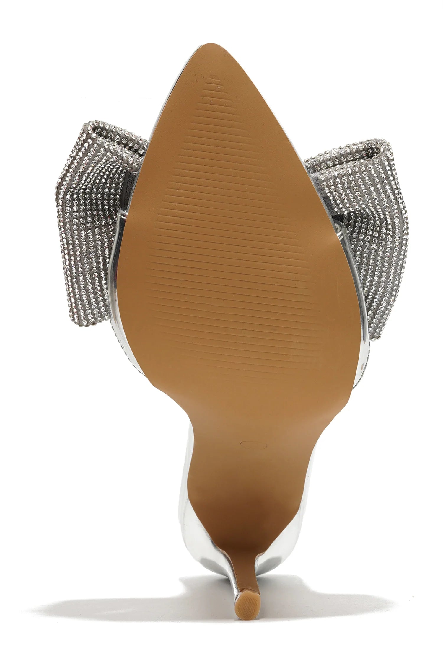 Dana (Silver) Sz. 6-11