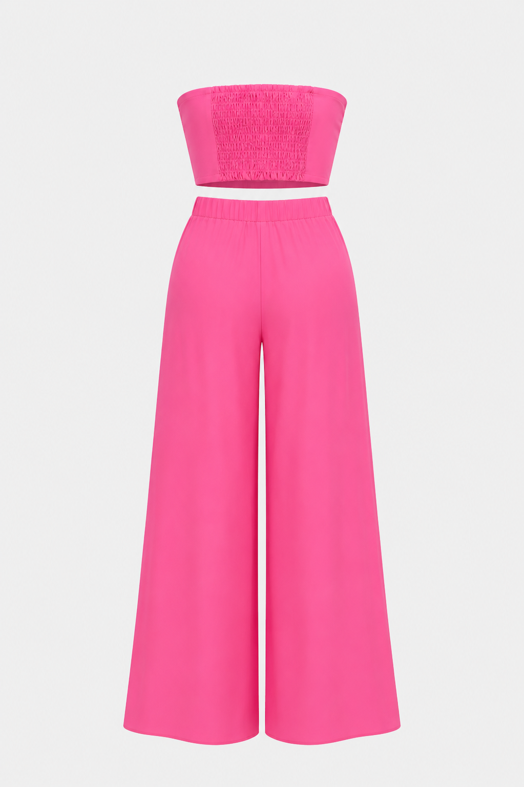 Flowerbomb Set- Pink