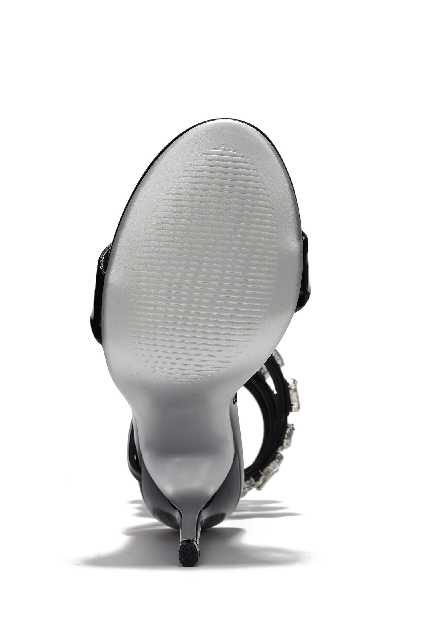 Helena (Black) Sz. 6-11