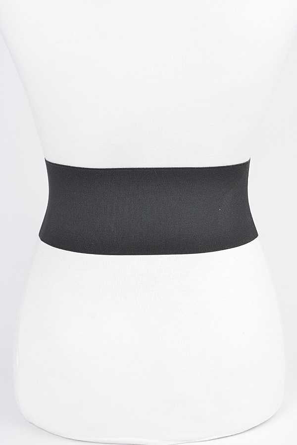 B-Girl Belt