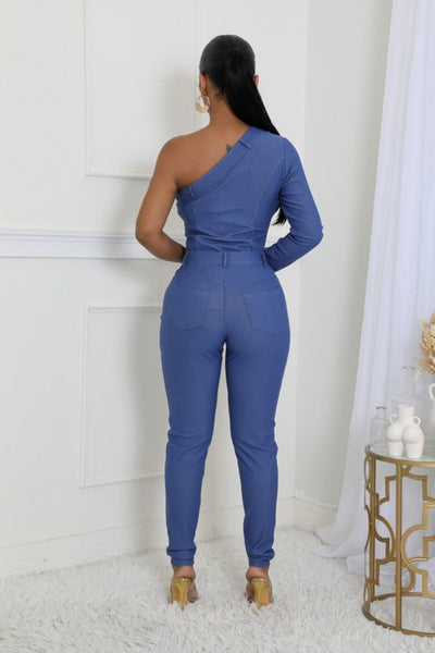 Cherise 2pc Set