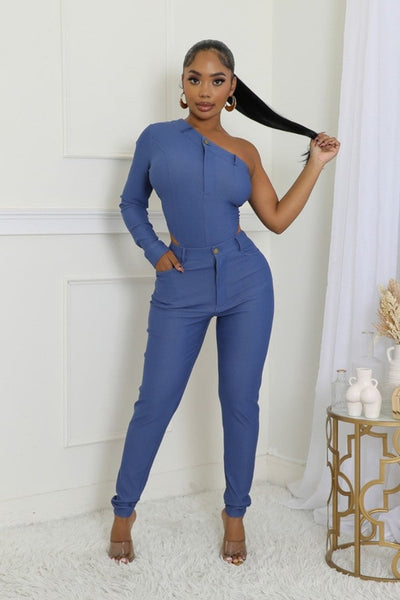 Cherise 2pc Set-Available for Pre-order- Ships on or Before 1/31/25