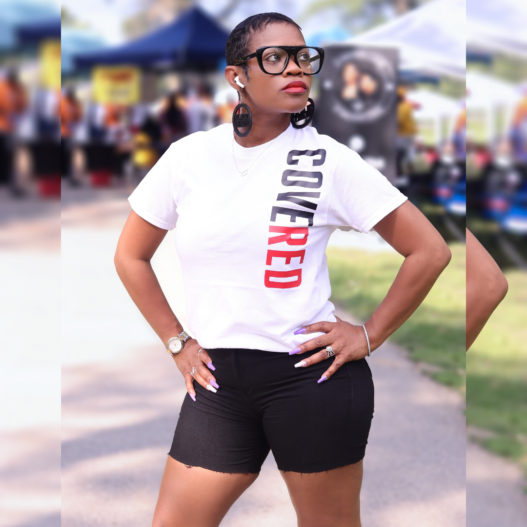 New Arrivals Binford Girls Boutique