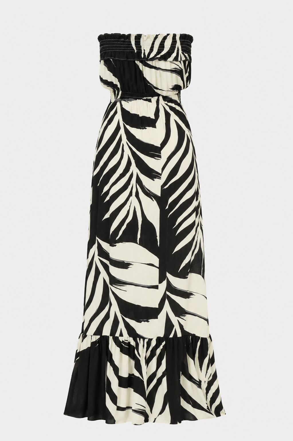 Weekend Vibes Dress