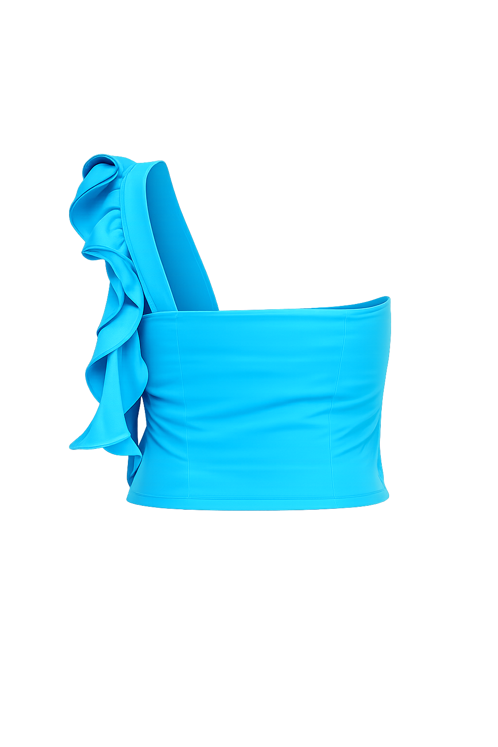 Vanessa Top (2 Colors)