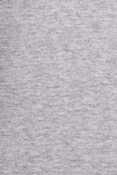 Pixie Cut, Lipsitck, & Heels Tshirt