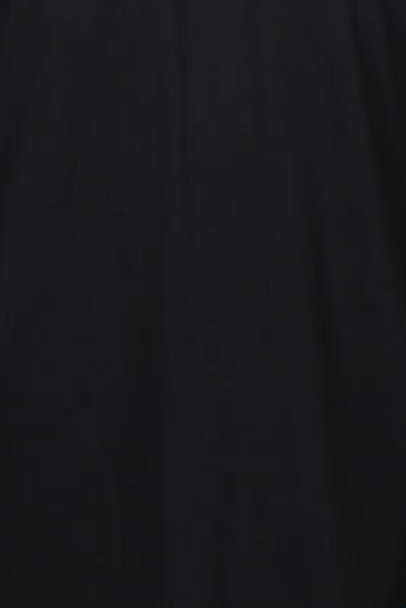 Pixie Cut, Lipsitck, & Sneakers Tshirt