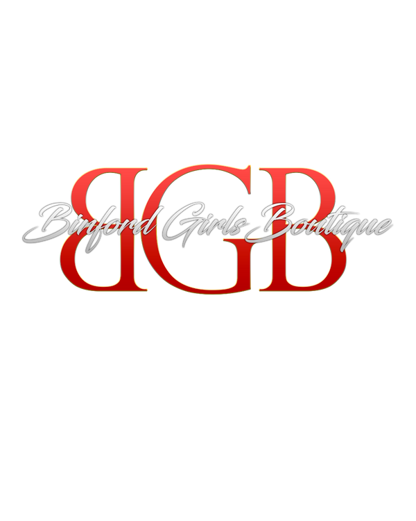 Binford Girls Boutique