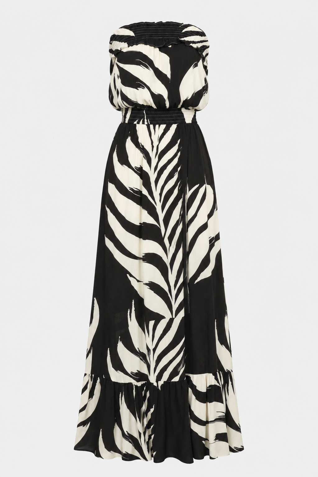 Weekend Vibes Dress