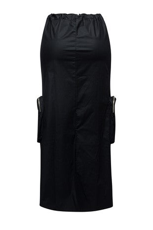 Motion Cargo Skirt