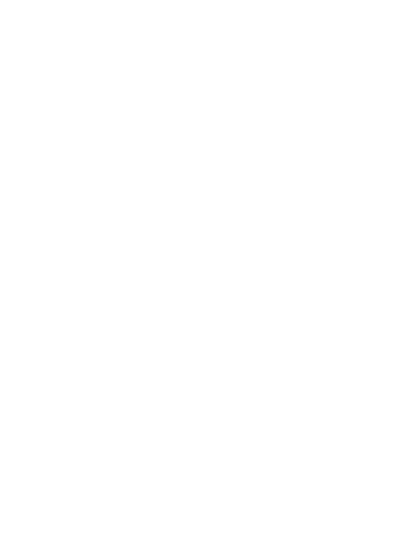 BGB Beauty Statement Tee